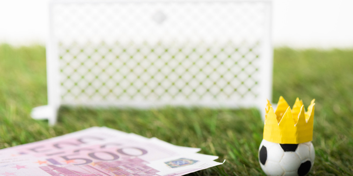 The Thrilling World of Sports Betting: Opportunities and Responsibilities