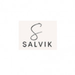 salvikindia profile picture