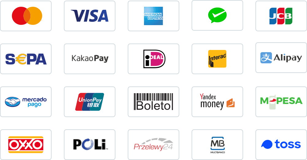buy verified Alipay accounts - vrtsmm.com