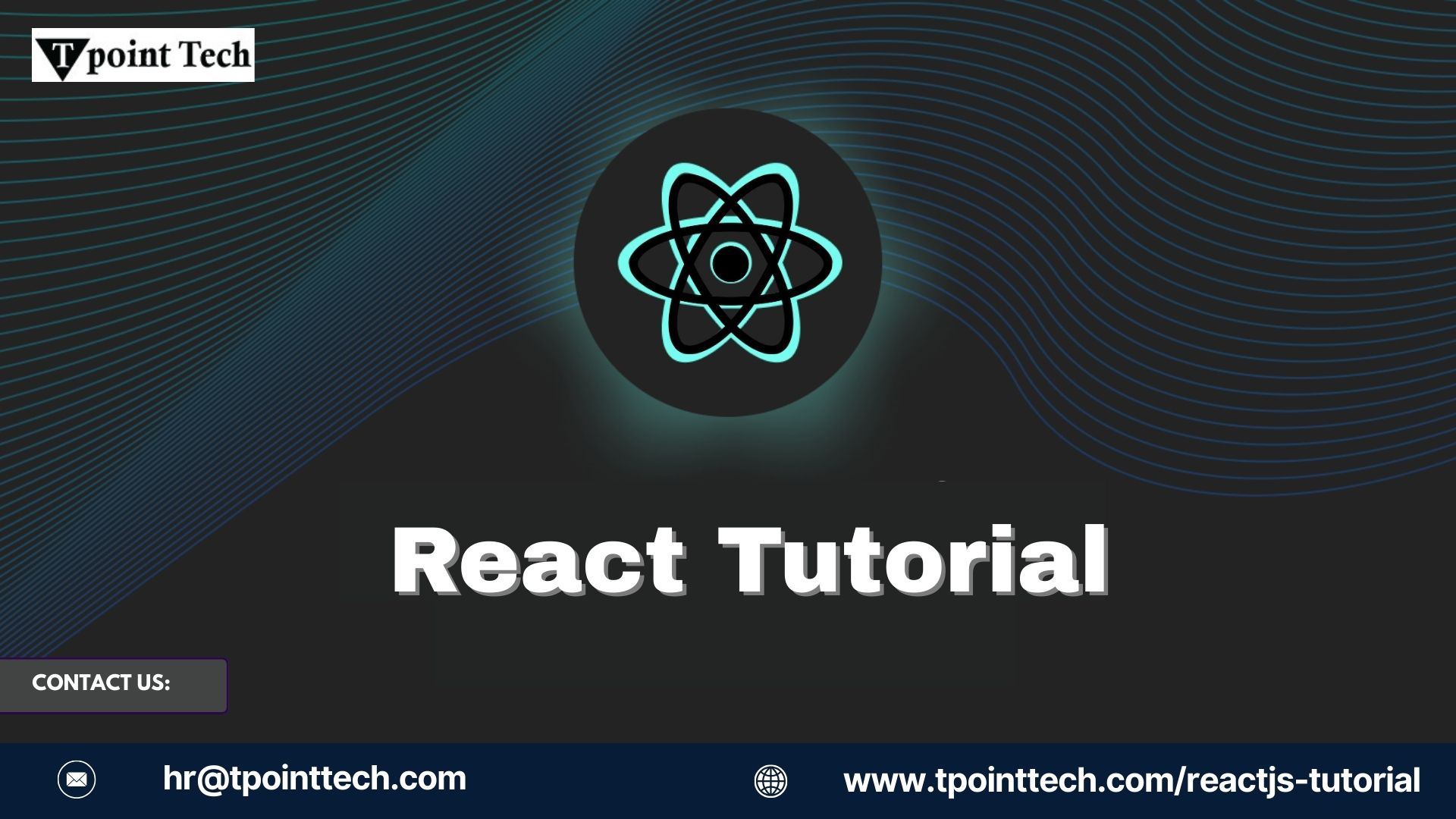 Building Scalable Apps with React and Redux: A Practical Tutorial