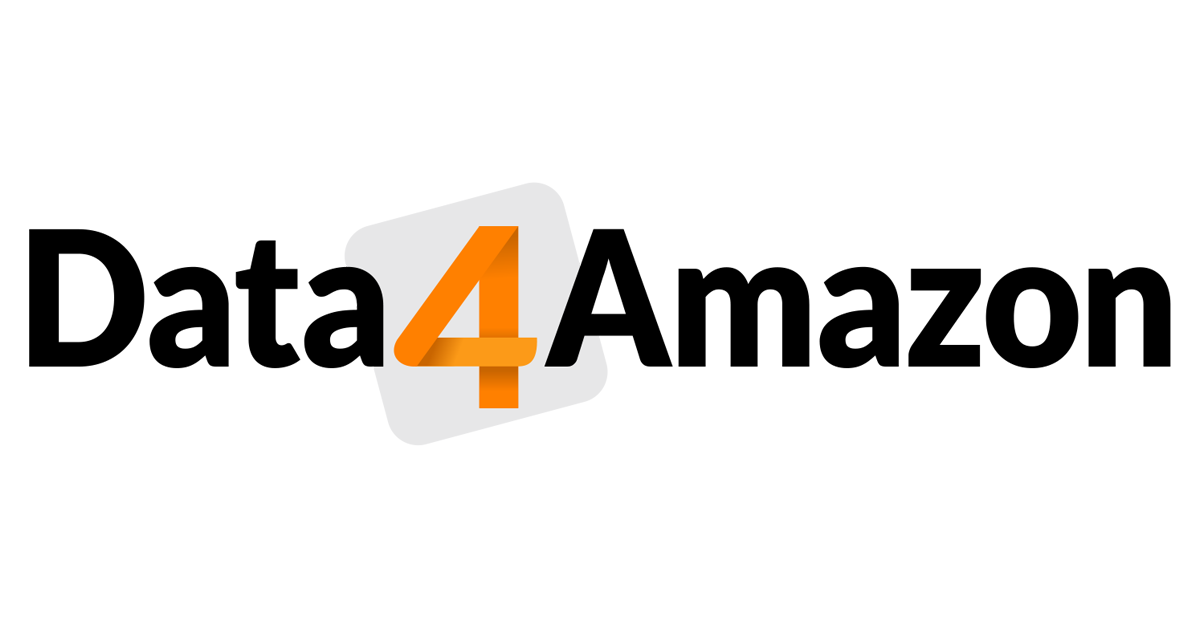 Amazon A+ Content Writing | Enhanced A+ Product Detail Pages for Amazon