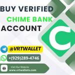 Top Places to Get Verified Alipay Accounts Profile Picture
