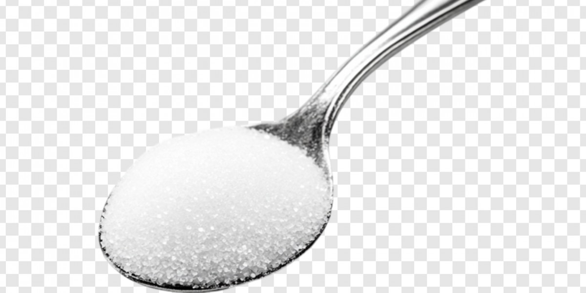 Naproxen Sodium Price Trend, Index, Graph and Forecast