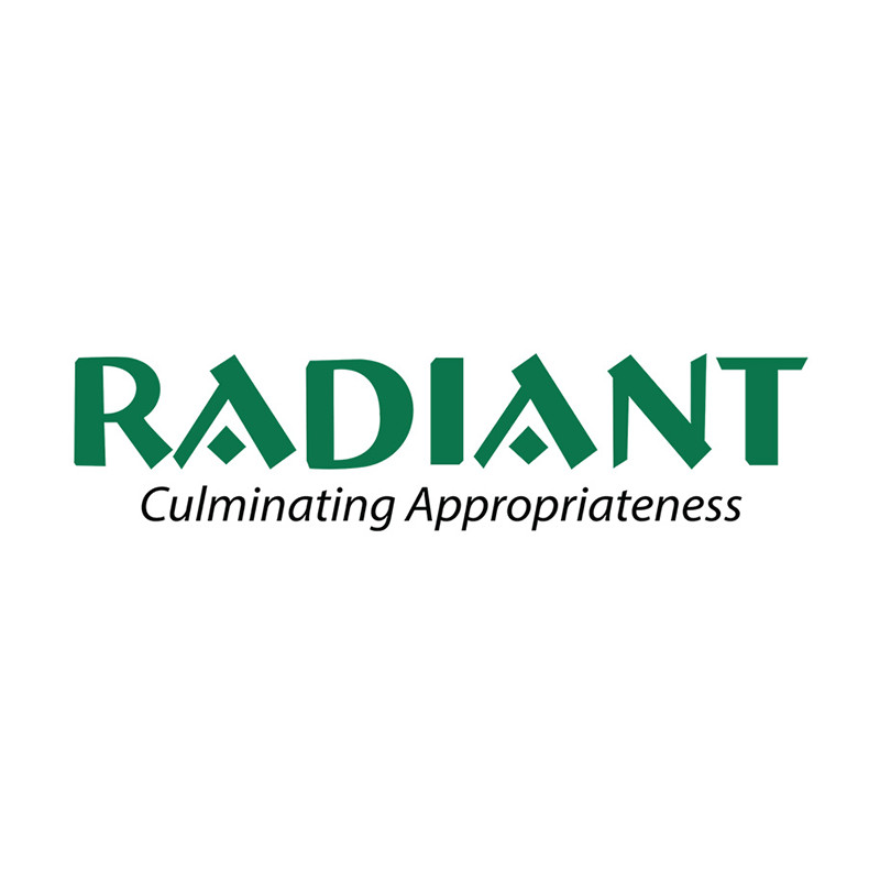 radiantinfo01 Profile Picture