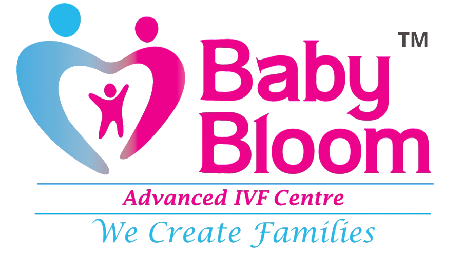 Best IVF Centre in Gurgaon | BabyBloom IVF Fertility Clinic