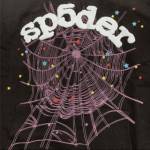 spider hoodie 555 profile picture