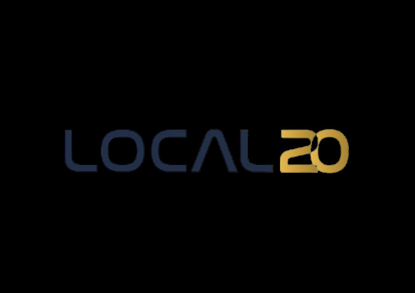 Local Twenty Profile Picture