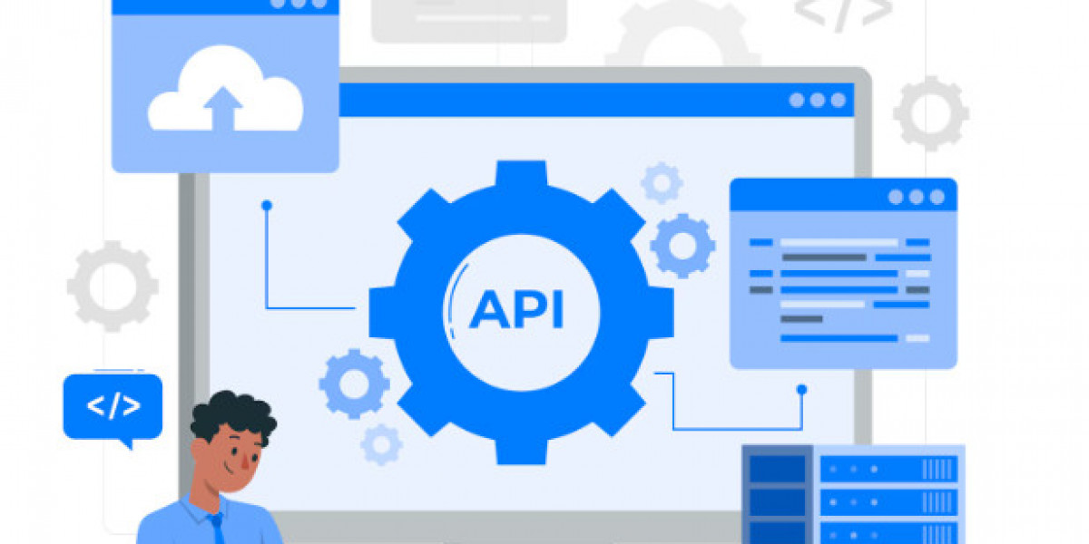 Seamless API Payment Integration for Zwitch
