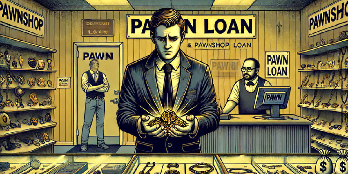Unlock Instant Access to Fast and Easy Loans with EzLoan Platform