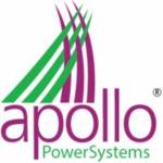 apollopowersysyems profile picture