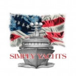 simplyyachts profile picture