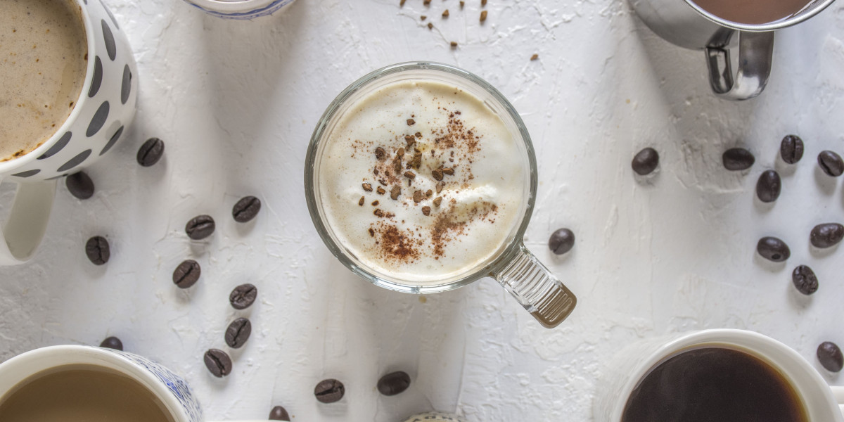 Watch This: How Tassimo Bosch Coffee Maker Is Gaining Ground, And What To Do About It