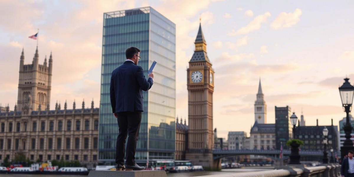 Partnering with Immigration Solicitors4me, Premier Immigration Expert Solicitors UK for Comprehensive Solutions