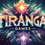 tiranga 45 profile picture