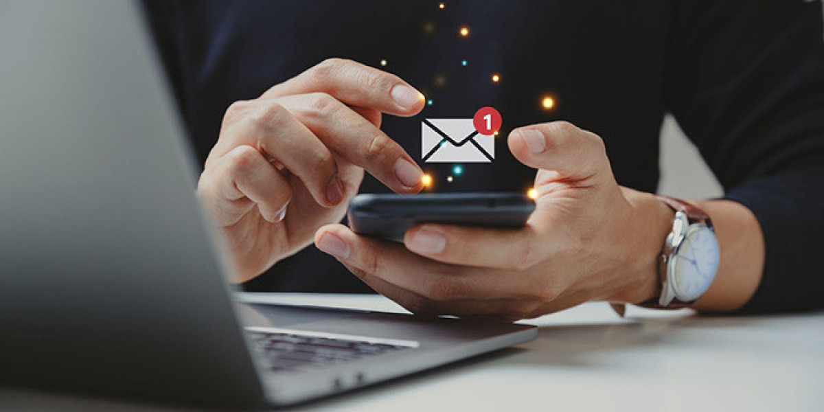 Mobile Optimized Email Design for Better Engagement