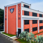 ssvminstitutions profile picture