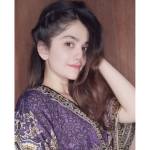 Victoria Miranda Profile Picture