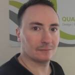 NewFrontiers Profile Picture