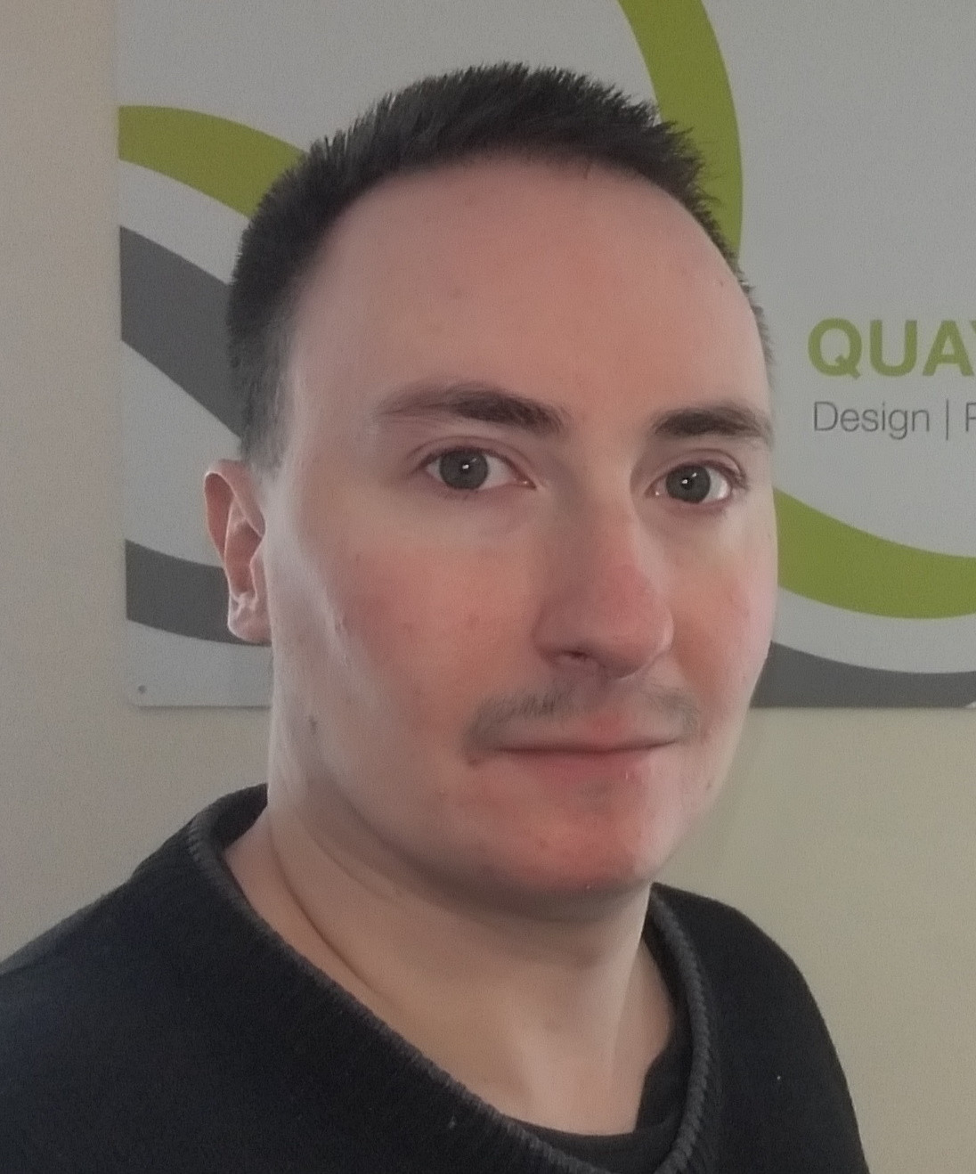 NewFrontiers Profile Picture