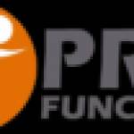Pro Function Profile Picture