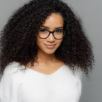Emma Johnson profile picture
