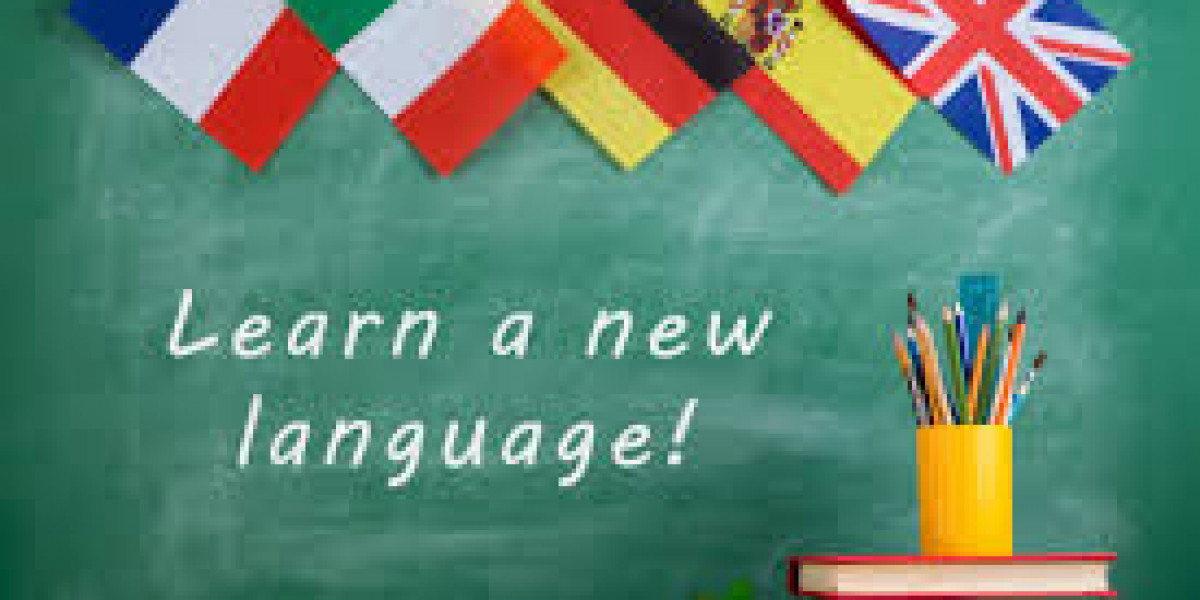 German Language Classes in Jaipur