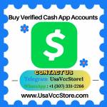 Buy WeChat Account profile picture