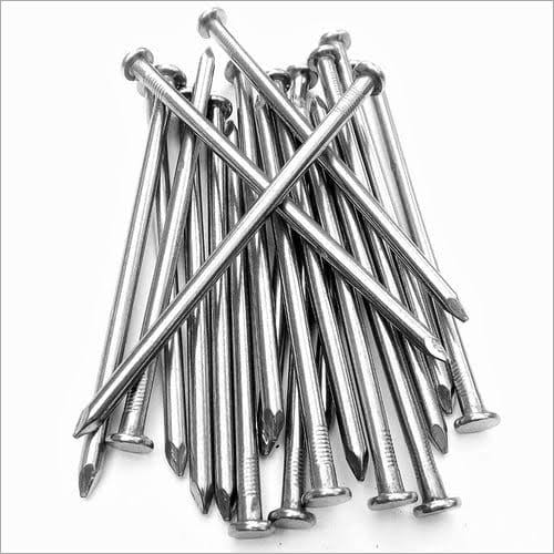 Wire Nails Manufacturers in Hyderabad | Wire Nails Manufacturers Near Me