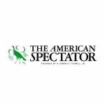 theamericanspectator Profile Picture