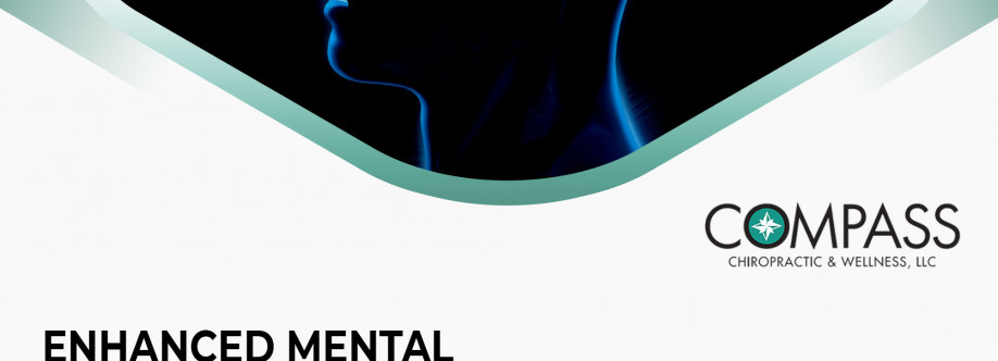 compasschiropraticlisting Cover Image
