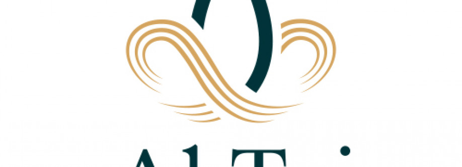altajcentre Cover Image