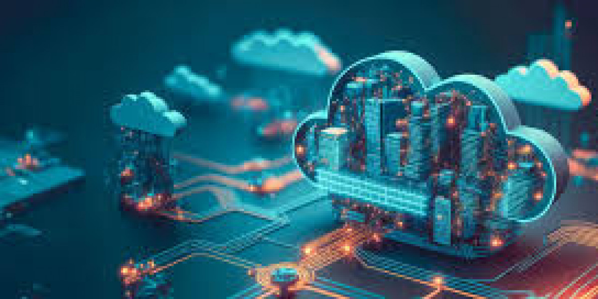 Enterprise SaaS Development Company