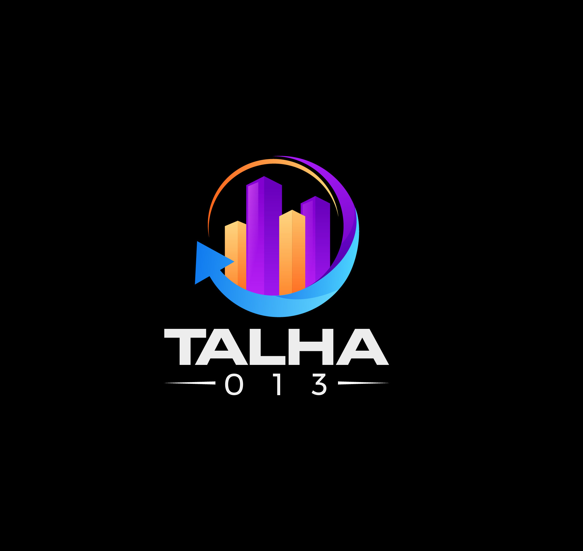 talha013 mushtaque Profile Picture