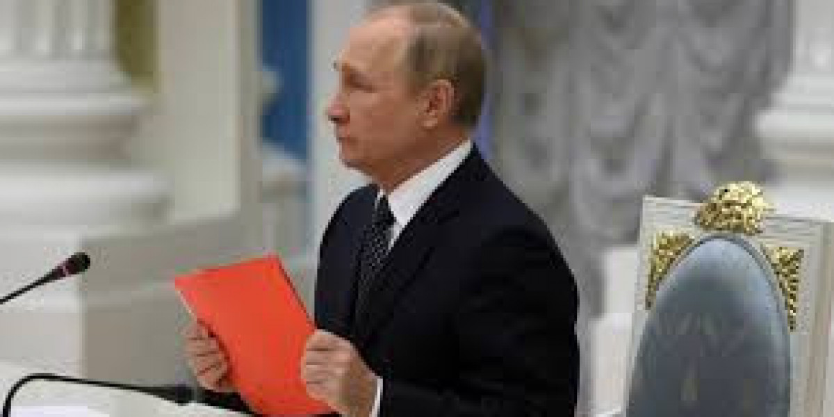 Putin Under Pressure: Why a Ceasefire Alone May Not Secure His Political Survival