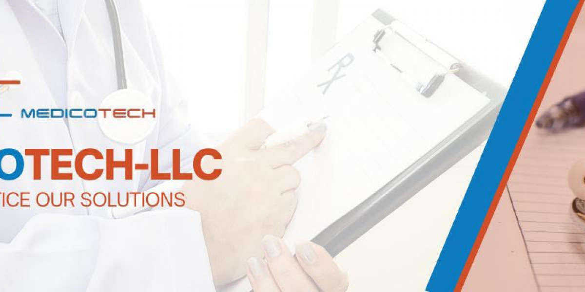 Precise Billing for Complex Specialties: Neurology and Anesthesiology
