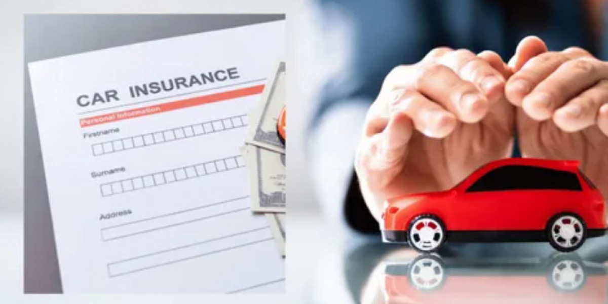 5 Surprising Reasons Your Car Insurance Is So Expensive