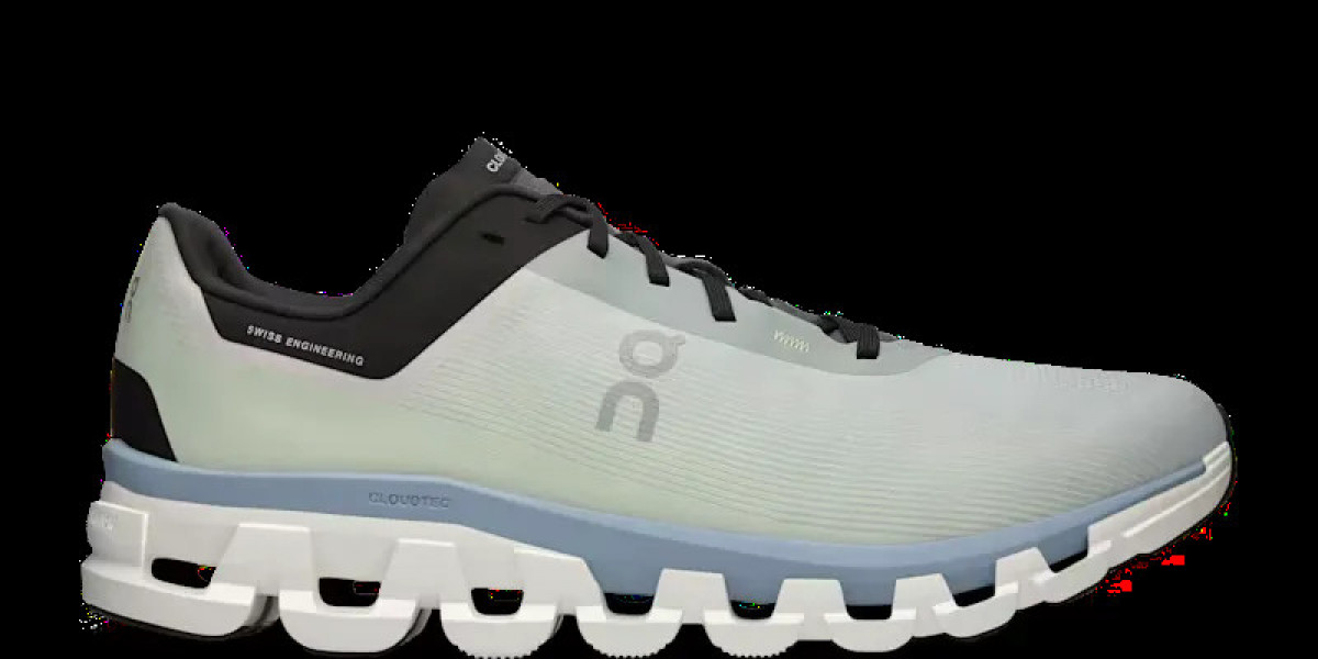 Experience Total Comfort and Performance with On Cloud Shoes