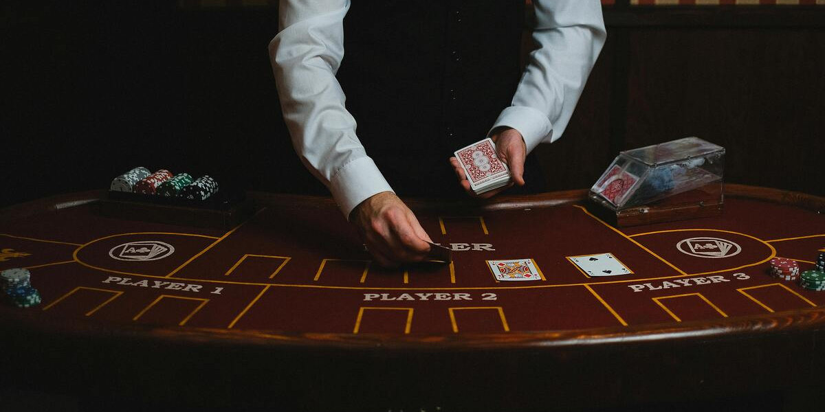 Unveiling Evolution Casino: Join the Scam Verification Community of Inavegas