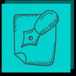 The Custom Documents profile picture