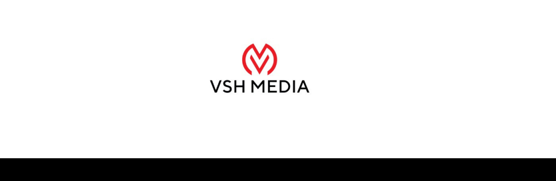 vshmedia Cover Image