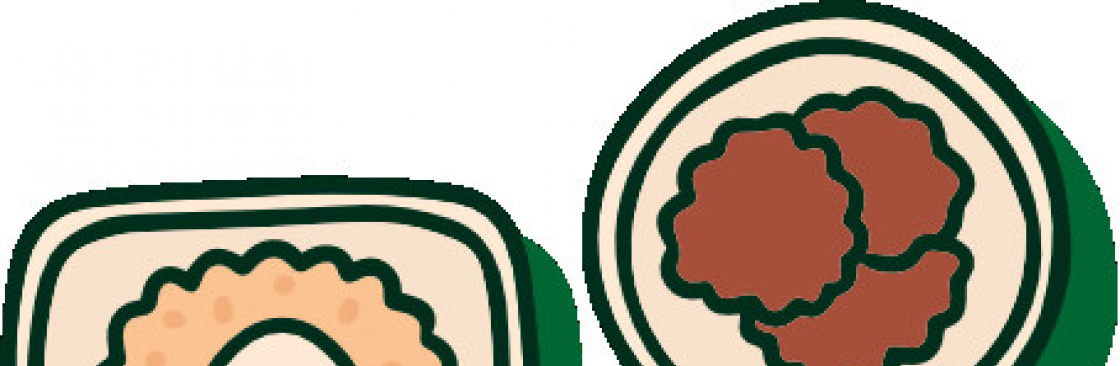 School Hot Lunches Cover Image