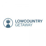 Lowcountry Getaway profile picture