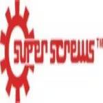 Super Screw profile picture