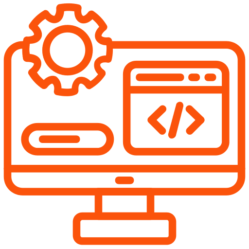 Website Development Company in Fujairah