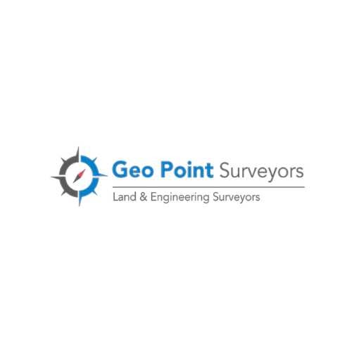 surveying-sydney