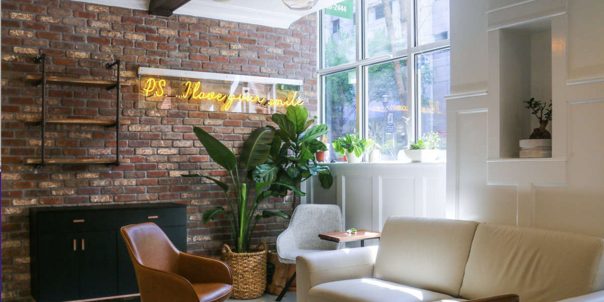 Dental Esthetics Studio
