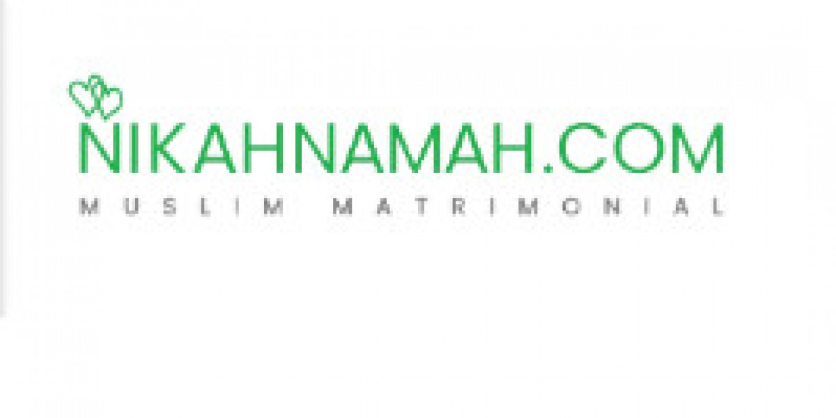 Muslimmatrimonialadvisor in Chennai for successful Muslim partner search
