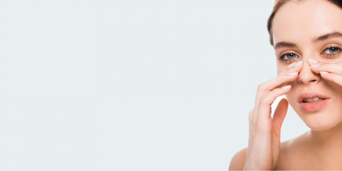 When To Get Nose Job Before Your Marriage?