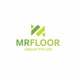 Mr Floor Profile Picture