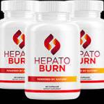 Hepatobuy profile picture
